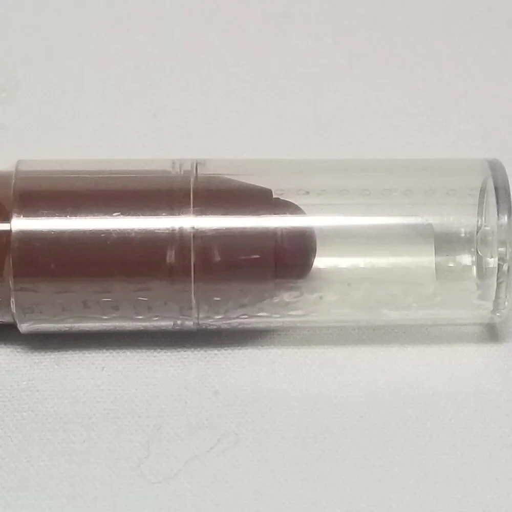 Ulta Beauty - Gloss Stick Lipstick - Can't Even